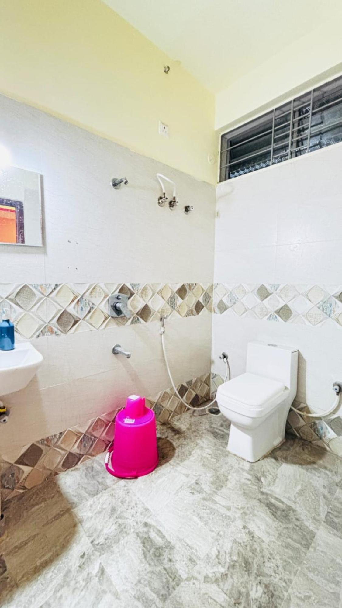 Kammasandra Hotel New Royal Ruby - Electronic City Phase 1 מראה חיצוני תמונה