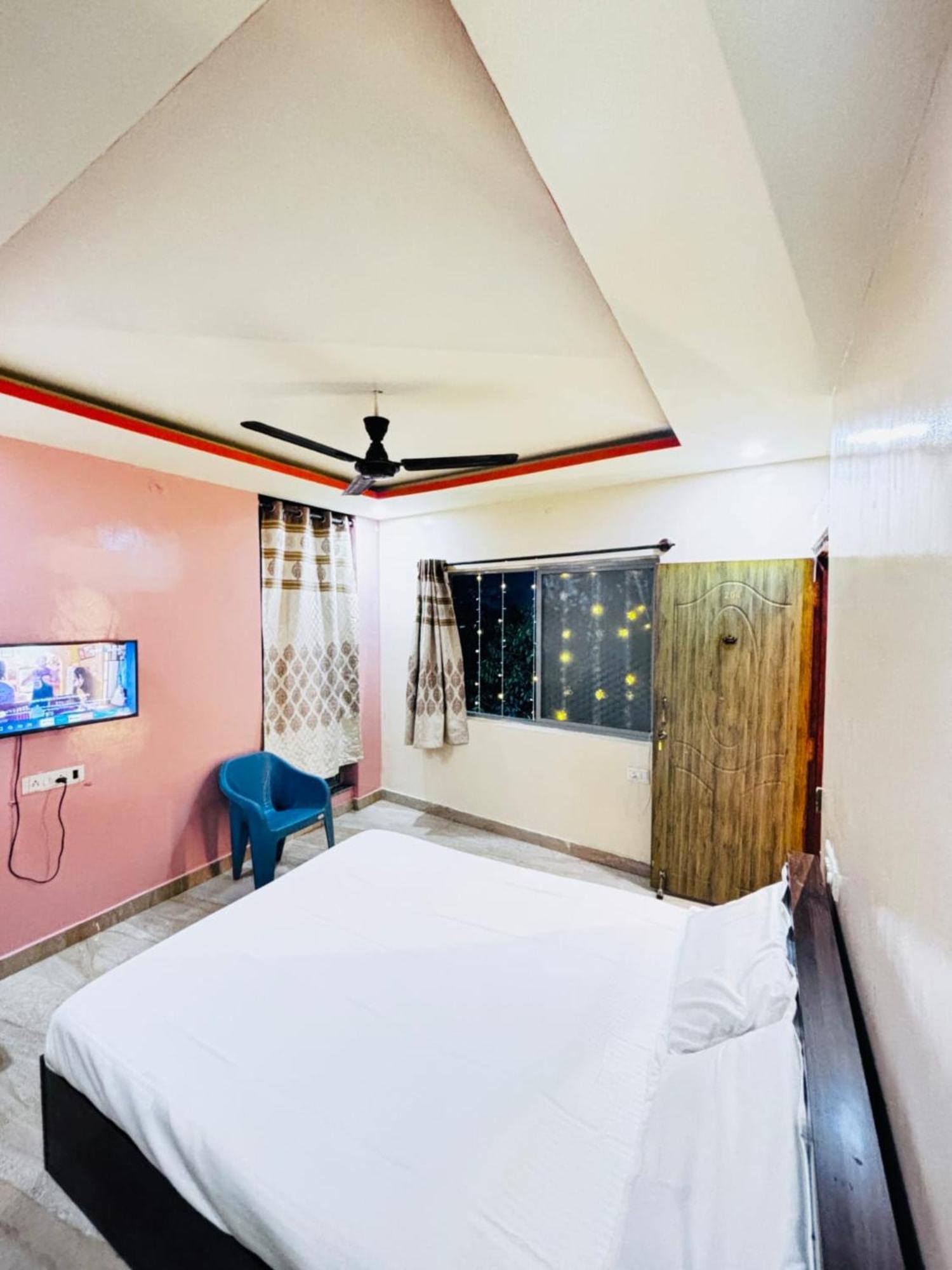 Kammasandra Hotel New Royal Ruby - Electronic City Phase 1 מראה חיצוני תמונה