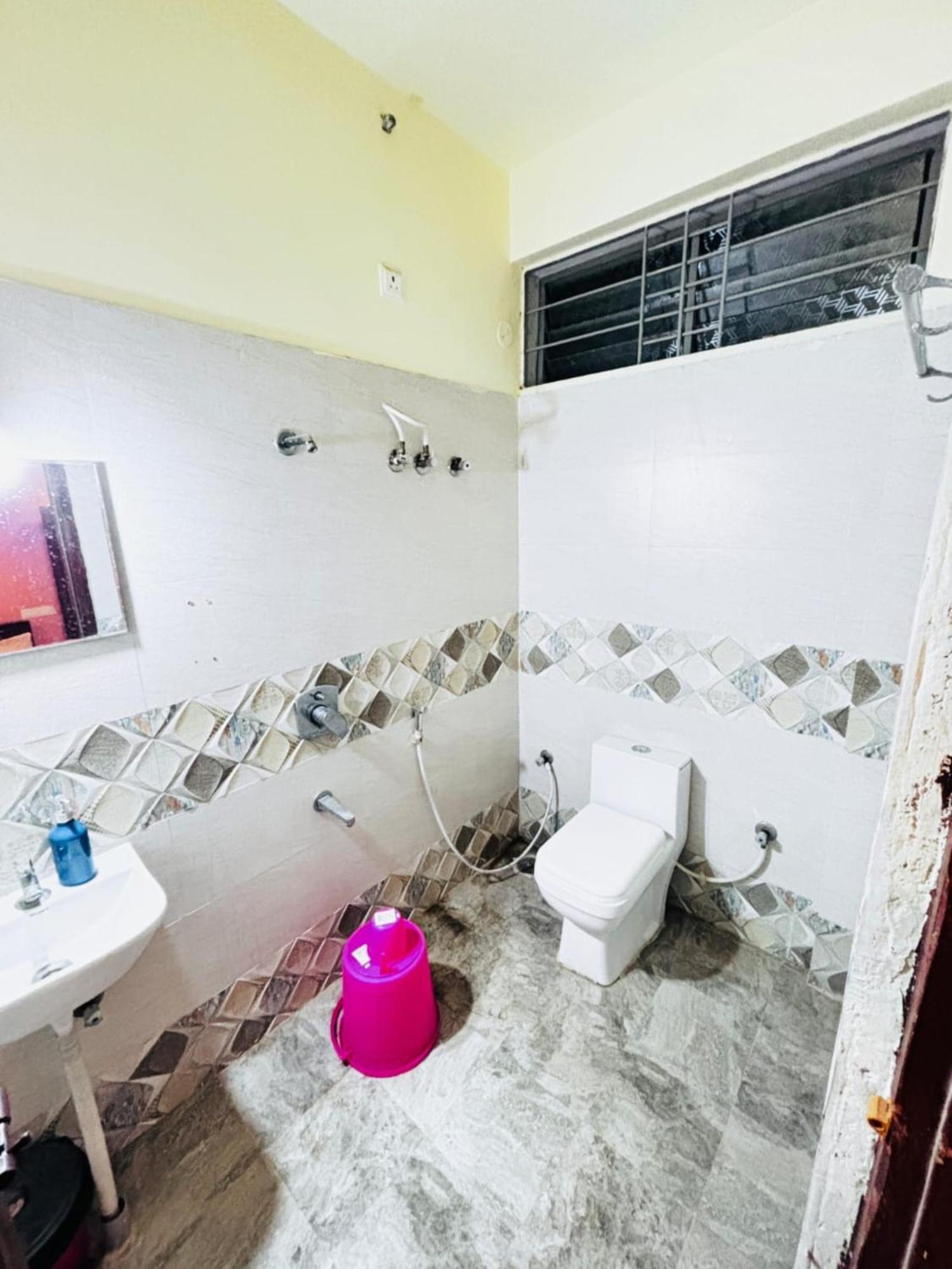 Kammasandra Hotel New Royal Ruby - Electronic City Phase 1 מראה חיצוני תמונה